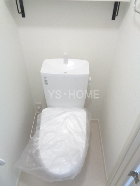 ベルフォーレ井草 その他18