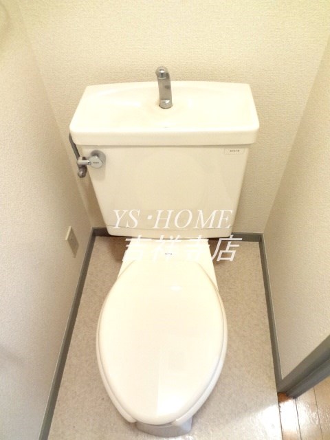 シャトー・ド・デューカル その他2