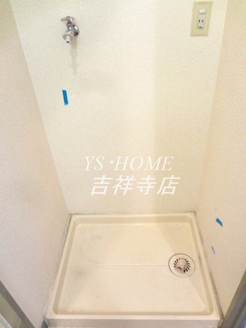 シャトー・ド・デューカル その他3