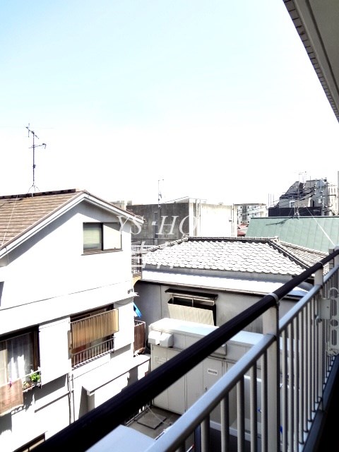 シャトー・ド・デューカル その他4