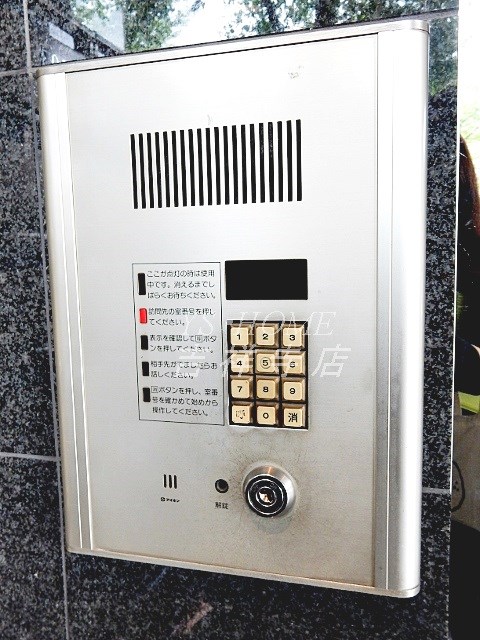 シャトー・ド・デューカル その他6