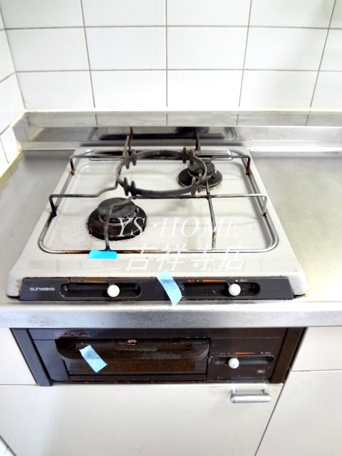 シャトー・ド・デューカル その他8