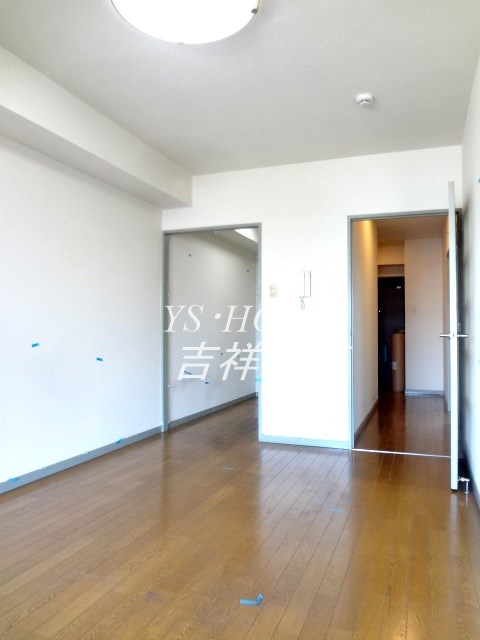 シャトー・ド・デューカル その他10