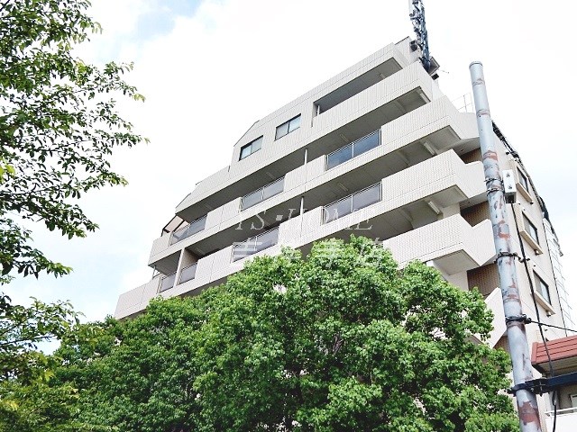 シャトー・ド・デューカル その他11