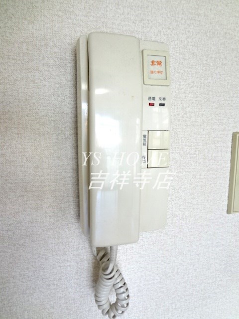 シャトー・ド・デューカル その他12