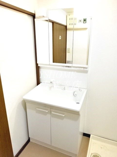 メインステイ関町 その他1