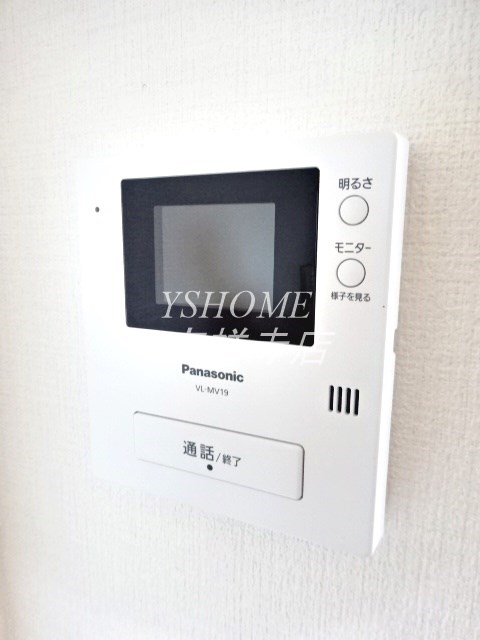 メインステイ関町 その他2