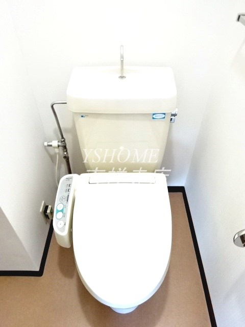 メインステイ関町 その他3