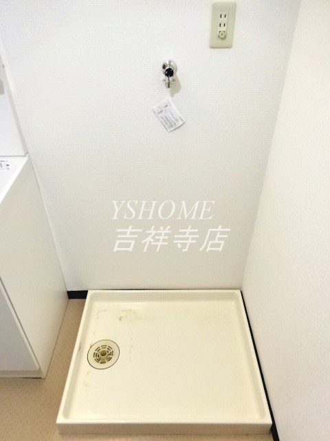 メインステイ関町 その他4