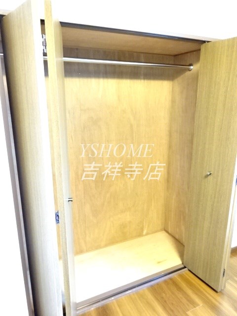 メインステイ関町 その他5