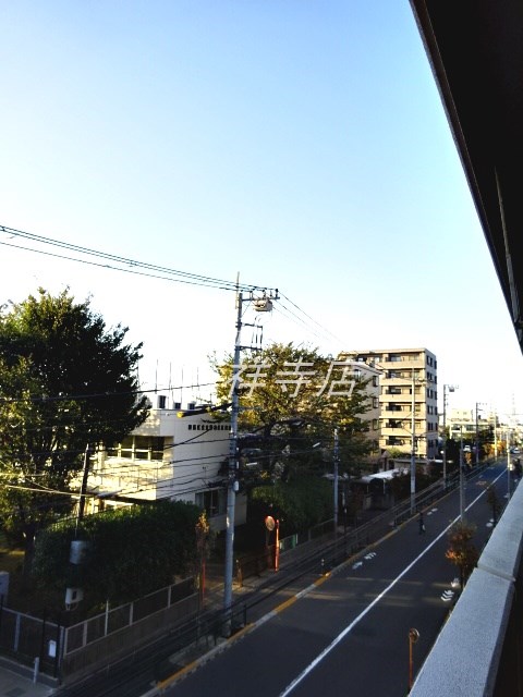 メインステイ関町 その他6