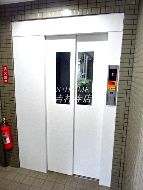 メインステイ関町 その他7