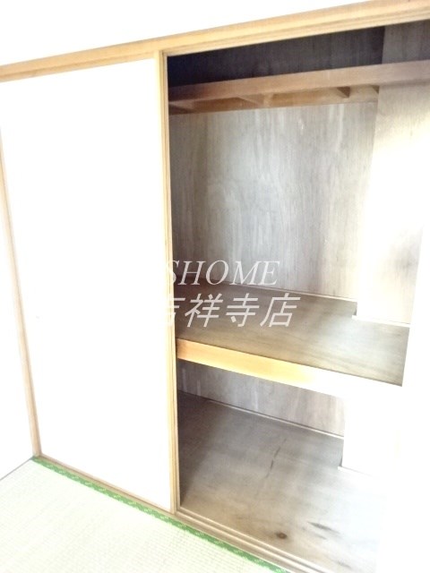 メインステイ関町 その他9