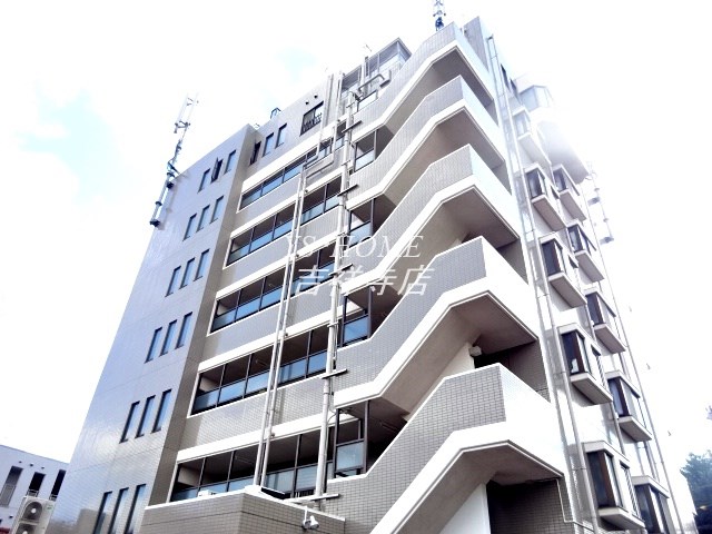 メインステイ関町 その他10