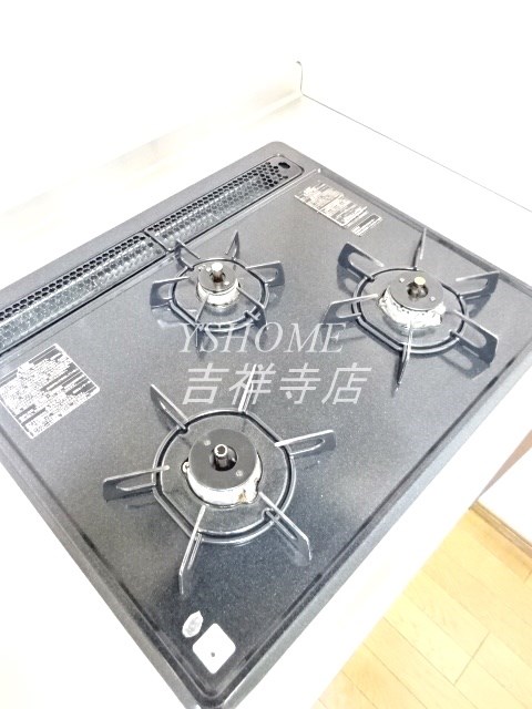 メインステイ関町 その他11