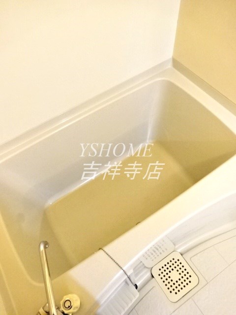 メインステイ関町 その他12