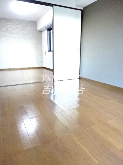 メインステイ関町 その他13