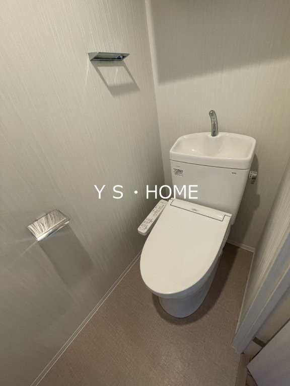 ルフレイムーブル立川 その他1