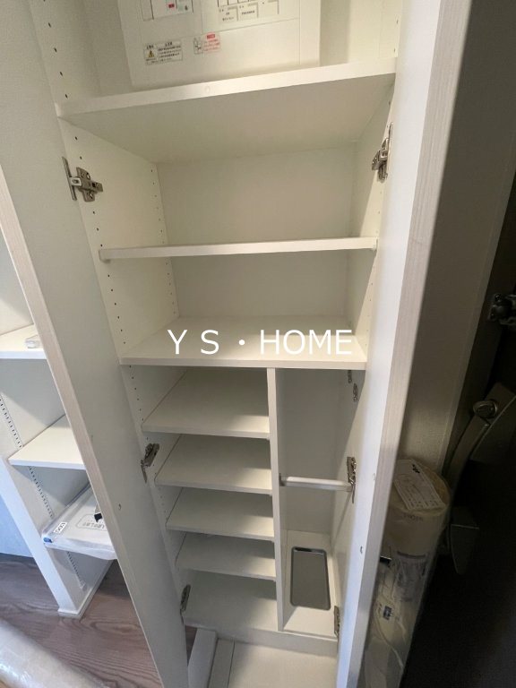 ルフレイムーブル立川 その他3