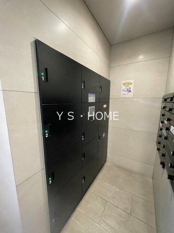 ルフレイムーブル立川 その他7