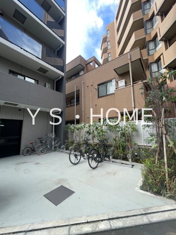 ルフレイムーブル立川 その他10