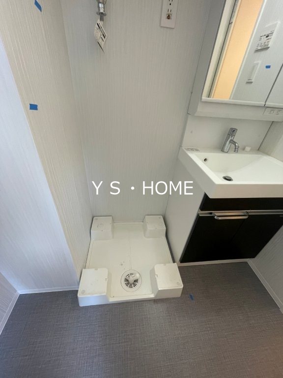 ルフレイムーブル立川 その他13