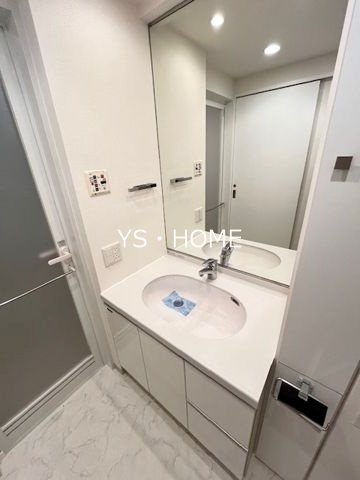 レジディア中落合B棟 その他5