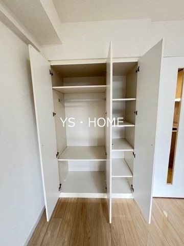 レジディア中落合B棟 その他7