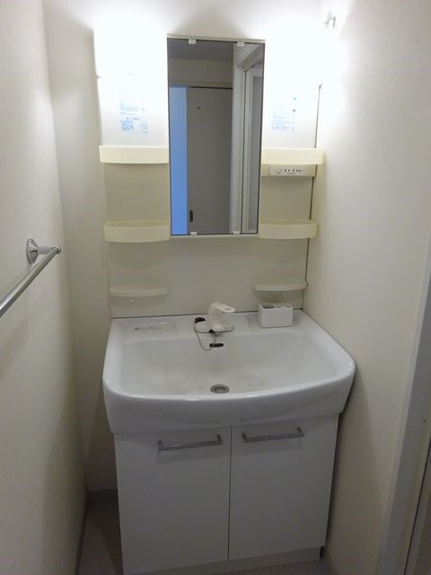 ラフィネＳ国分寺  その他1