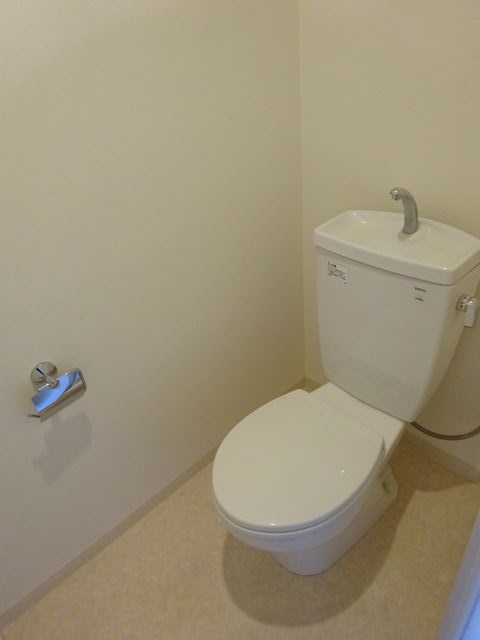 ラフィネＳ国分寺  その他2