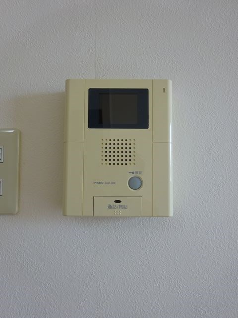 ラフィネＳ国分寺  その他3