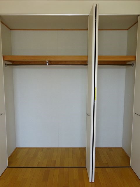 ラフィネＳ国分寺  その他5