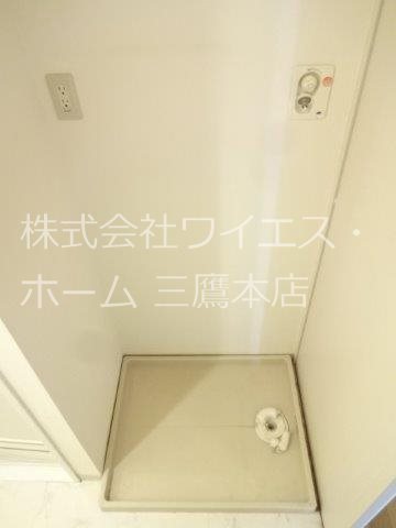 ラフィネＳ国分寺  その他7