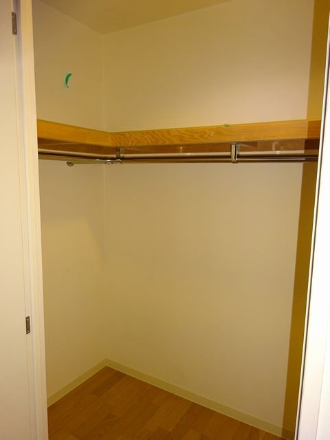 ラフィネＳ国分寺  その他9