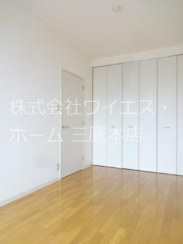 ラフィネＳ国分寺  その他10