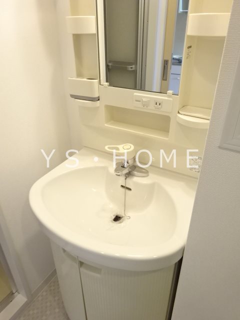 Daffitto　三鷹 その他1