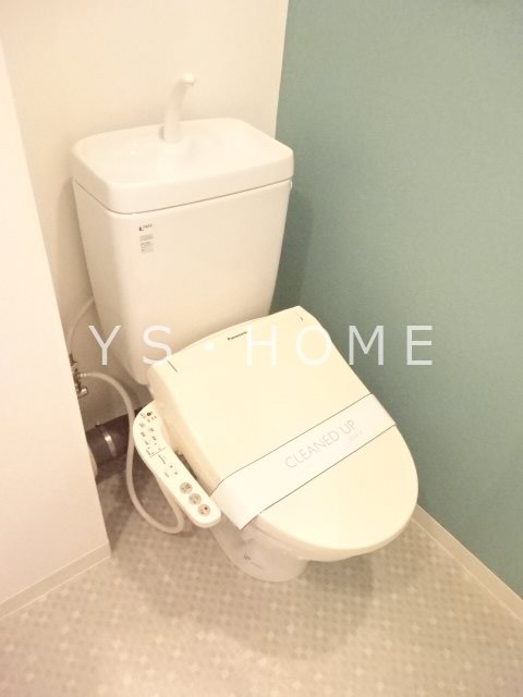 Daffitto　三鷹 その他2