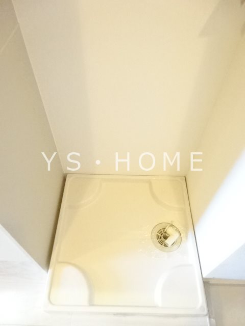 Daffitto　三鷹 その他3