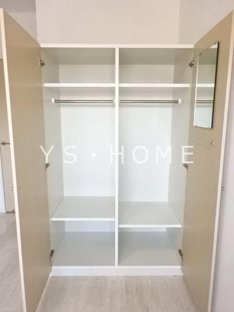 Daffitto　三鷹 その他4