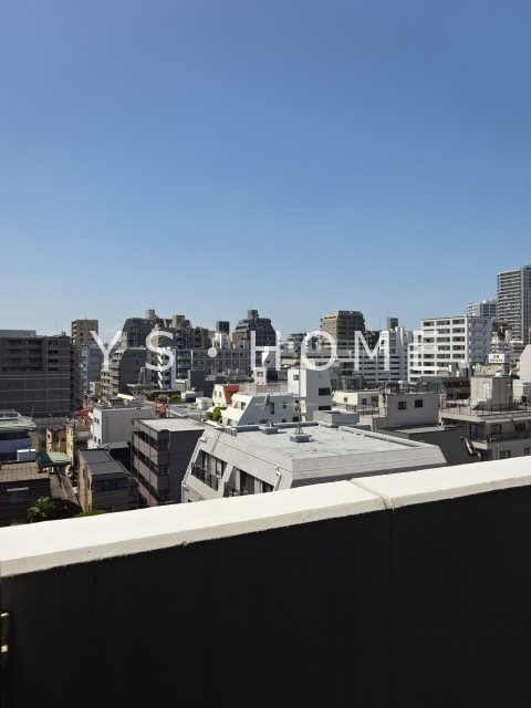 Daffitto　三鷹 その他5