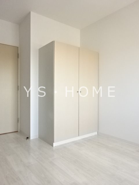 Daffitto　三鷹 その他7