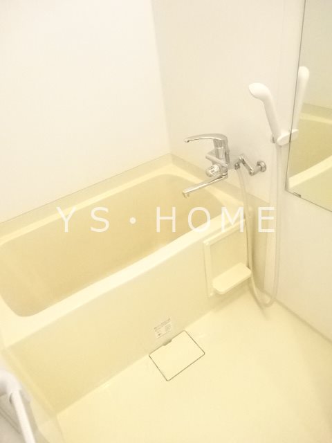 Daffitto　三鷹 その他9