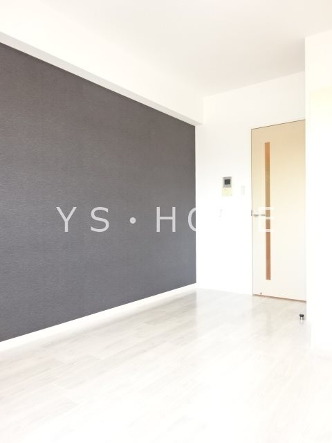 Daffitto　三鷹 その他10