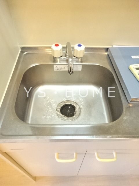 Daffitto　三鷹 その他11