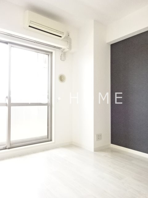 Daffitto　三鷹 リビング