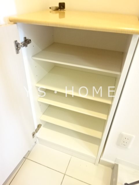 Daffitto　三鷹 その他12