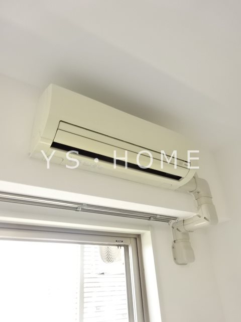 Daffitto　三鷹 その他13