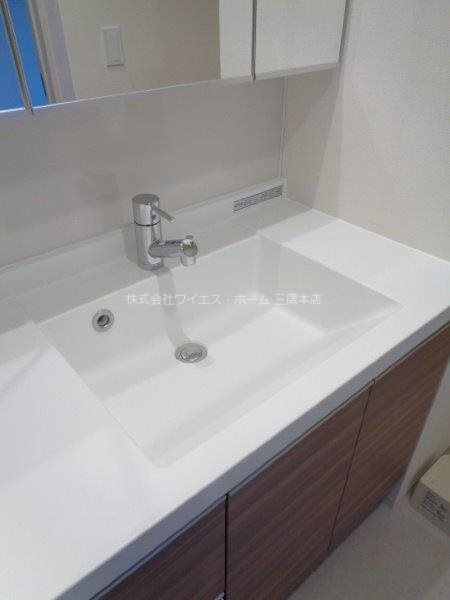 ラクレイス国分寺 その他4