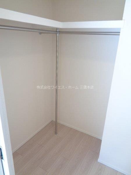 ラクレイス国分寺 その他7