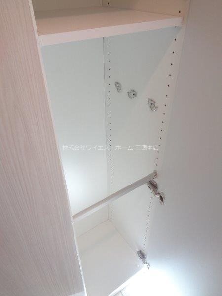 ラクレイス国分寺 その他10